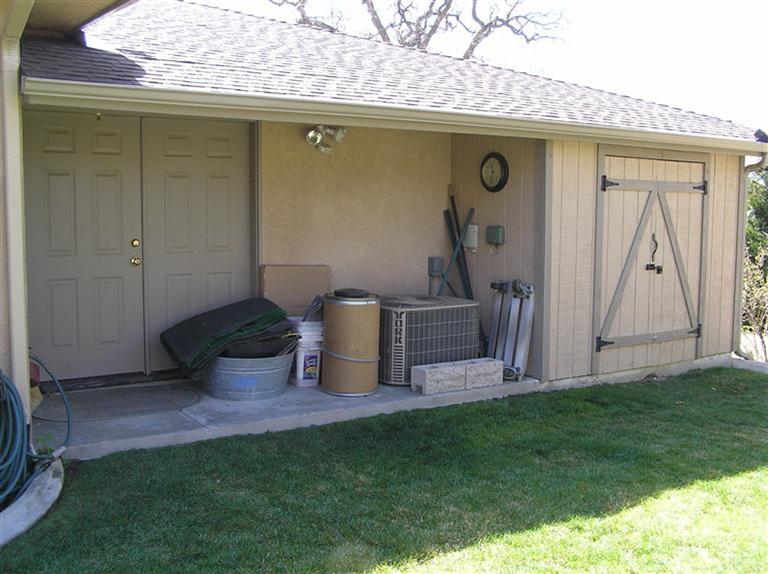 27881 Bear Valley Road Tehachapi, CA 93561 - Photo 70 of 81 Gallery Image 70
