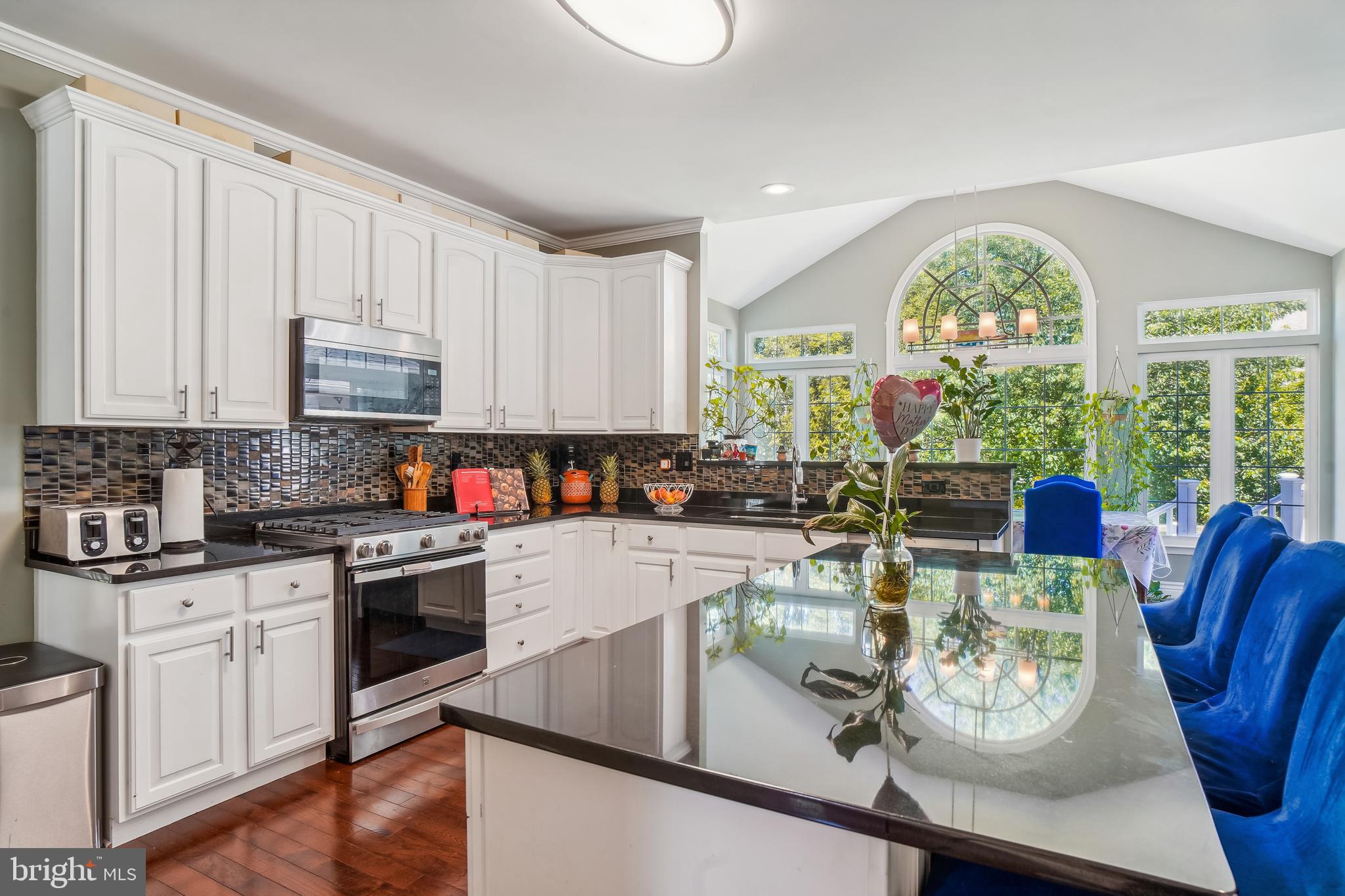1745 Algonquin Road Frederick, MD 21701 - Photo 7 of 31 Gallery Image 7