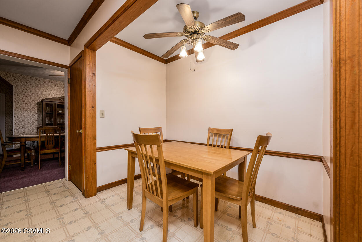 658 Bloom Road Danville, PA 17821 - Photo 21 of 44