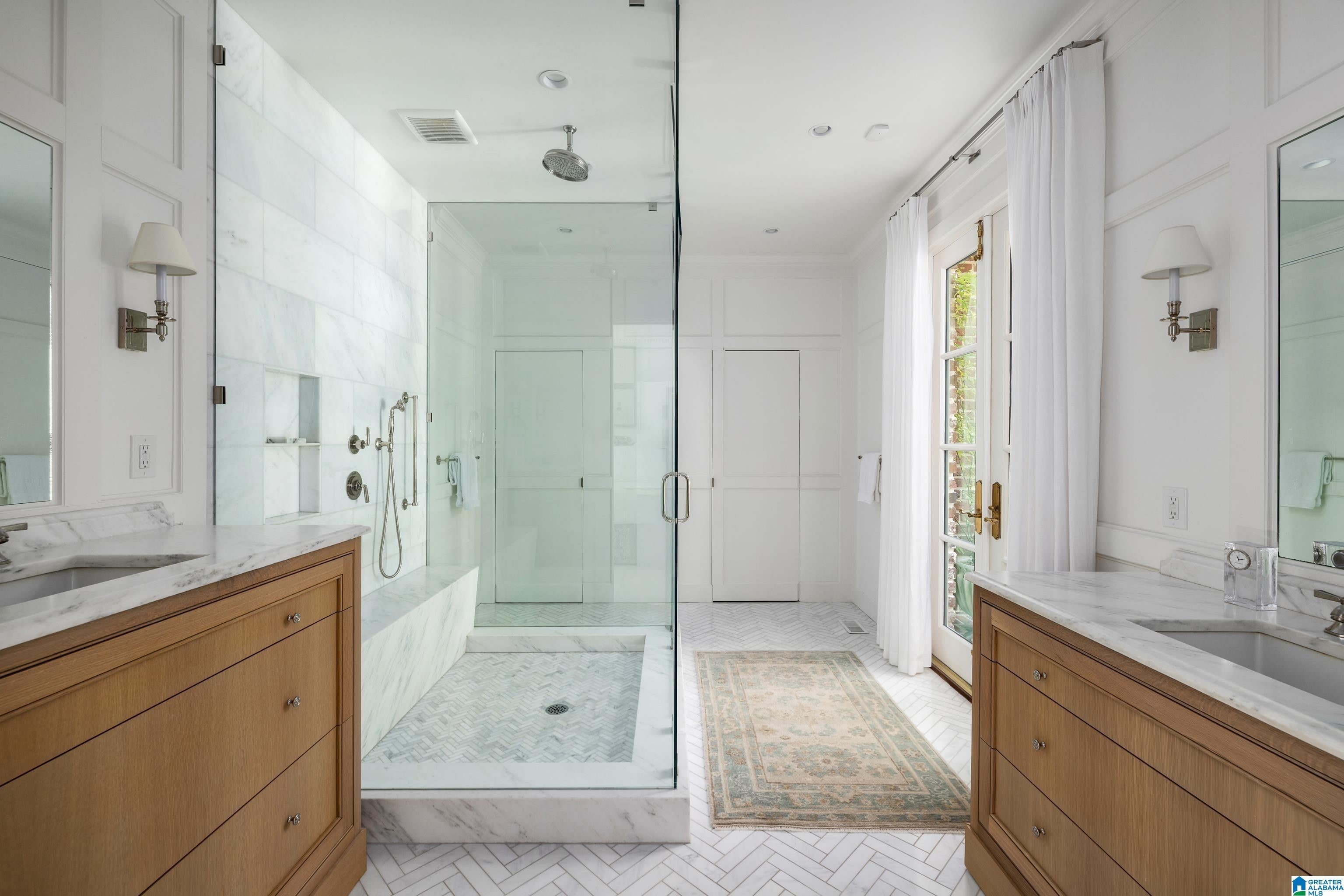 3161 Guilford Road Mountain Brook, AL 35223 - Photo 40 of 98 Gallery Image 40
