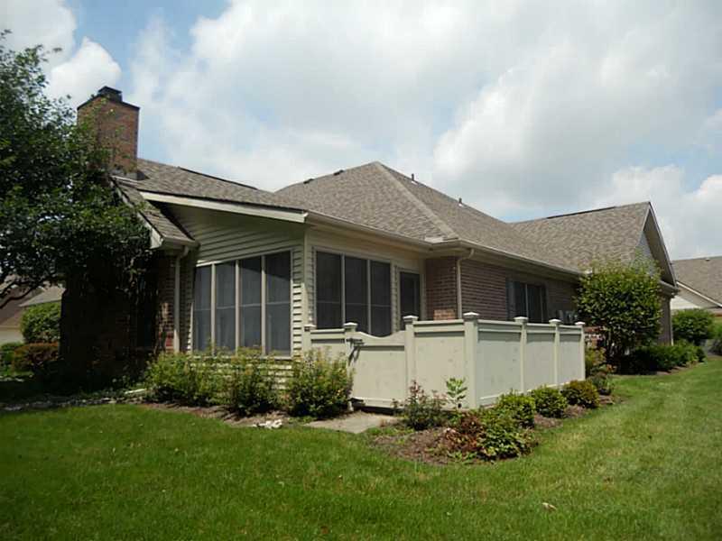844 Brendle, Unit 844 Springfield, OH 45503 - Photo 3 of 25