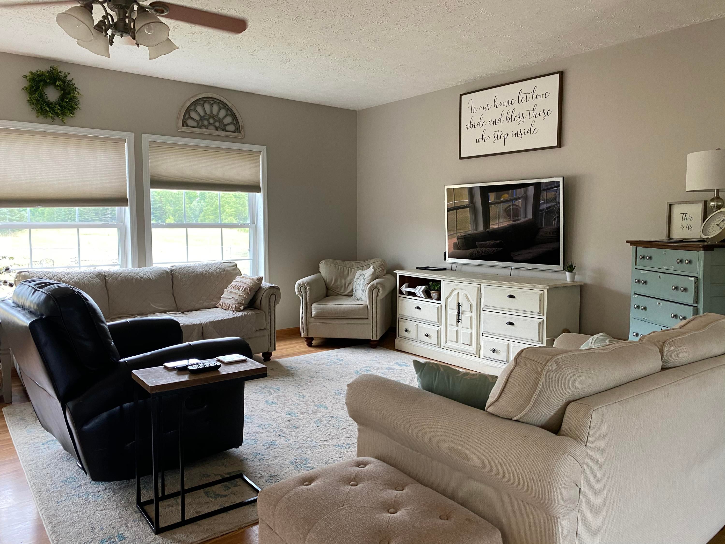 5456 Van Tyle Road Gaylord, MI 49735 - Photo 4 of 38 Gallery Image 4
