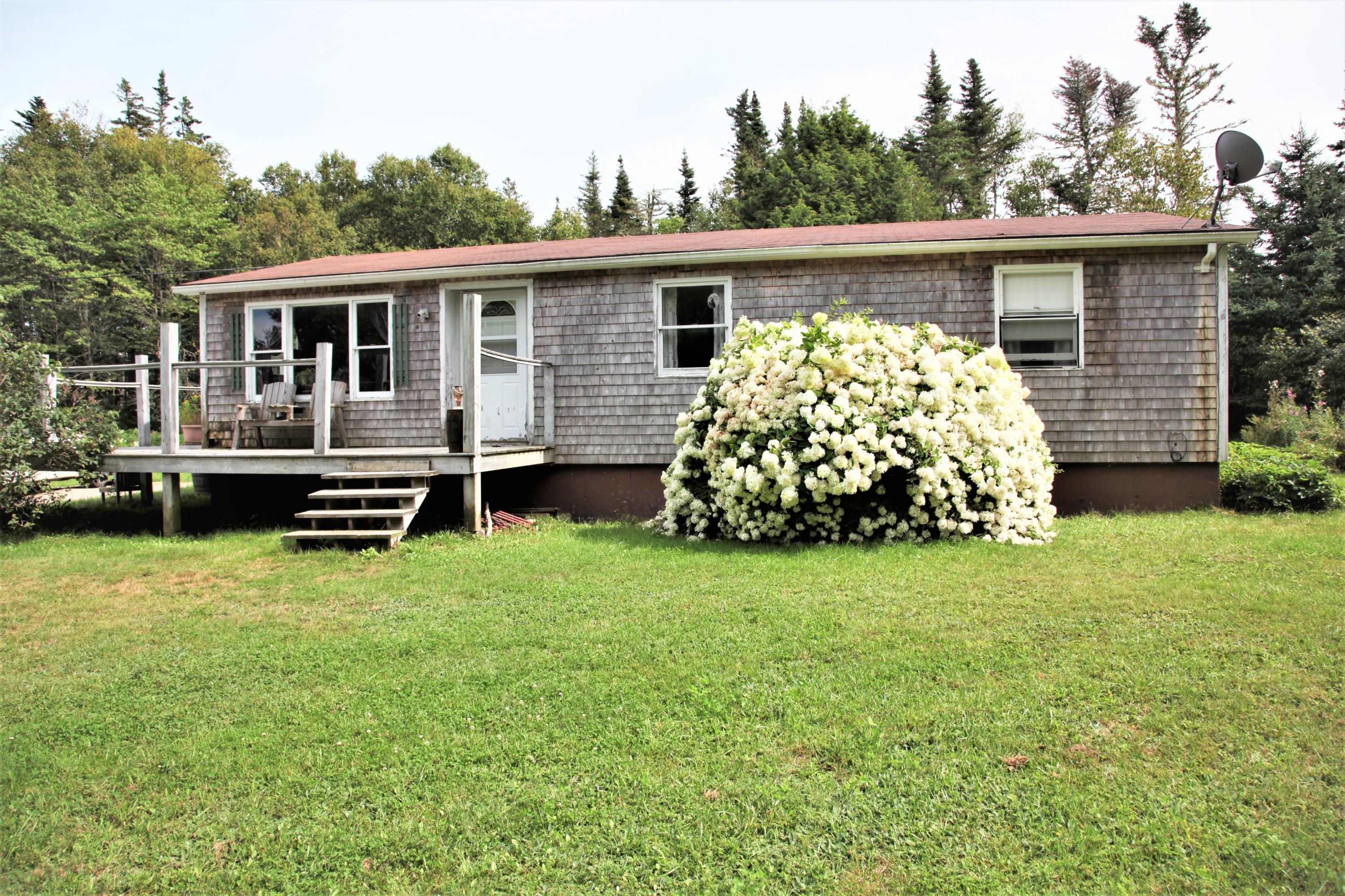 82 Little Machias Road Cutler, ME 04626 - Photo 9 of 46 IMG_2208