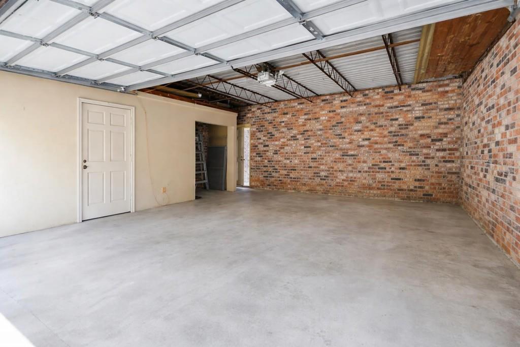 1470 Leafmore Place Decatur, GA 30033 - Photo 16 of 19 Gallery Image 16
