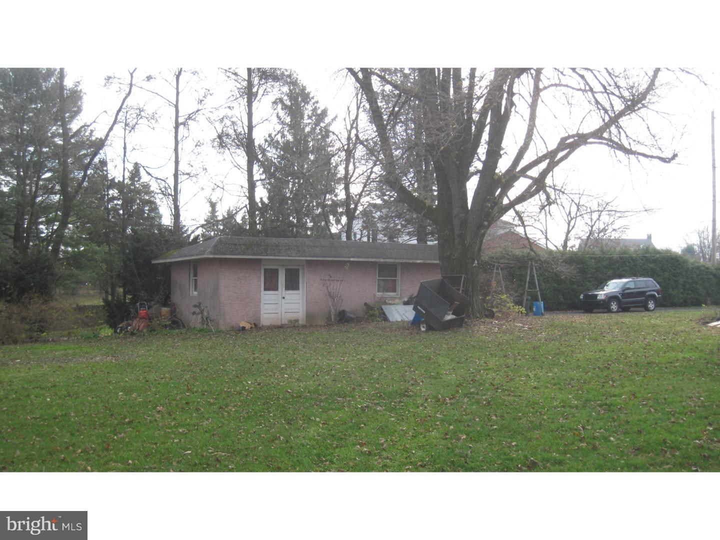 213 Blimline Road Reading, PA 19608 - Photo 2 of 2