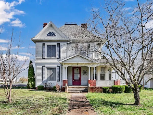 $354,900 | 428 North Main Street, Trenton, KY 42286