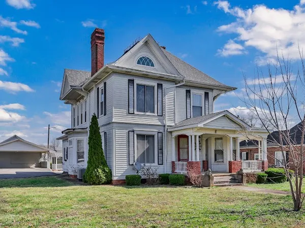 $354,900 | 428 North Main Street, Trenton, KY 42286