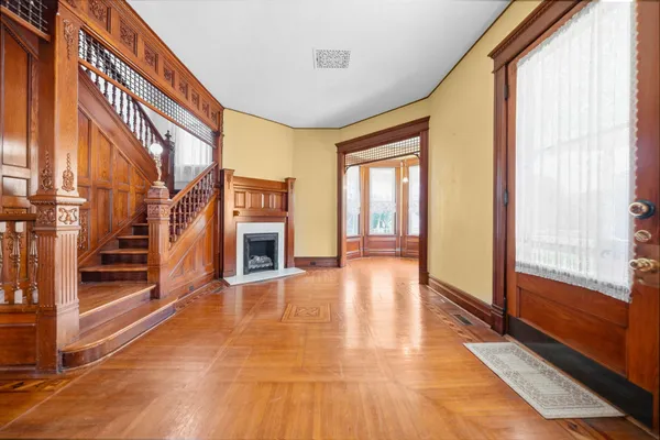 $339,900 | 428 North Main Street, Trenton, KY 42286