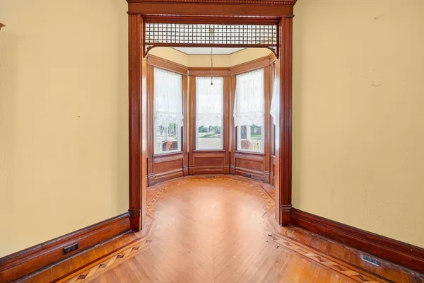 $339,900 | 428 North Main Street, Trenton, KY 42286