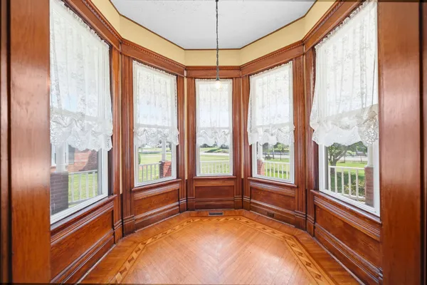 $339,900 | 428 North Main Street, Trenton, KY 42286