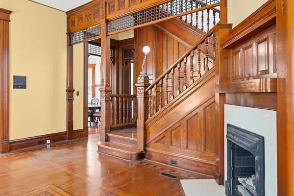 $339,900 | 428 North Main Street, Trenton, KY 42286