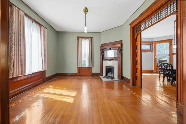 $339,900 | 428 North Main Street, Trenton, KY 42286