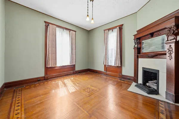 $339,900 | 428 North Main Street, Trenton, KY 42286