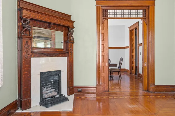 $339,900 | 428 North Main Street, Trenton, KY 42286