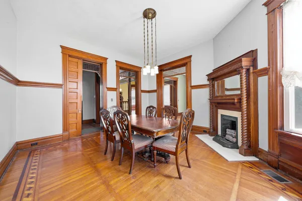 $339,900 | 428 North Main Street, Trenton, KY 42286