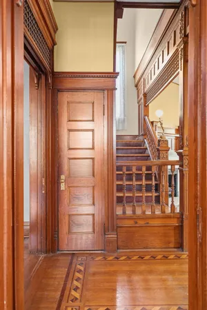 $339,900 | 428 North Main Street, Trenton, KY 42286