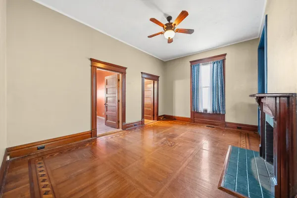 $339,900 | 428 North Main Street, Trenton, KY 42286
