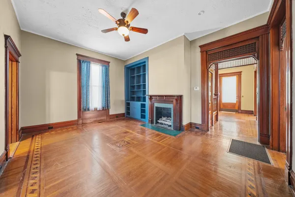 $339,900 | 428 North Main Street, Trenton, KY 42286