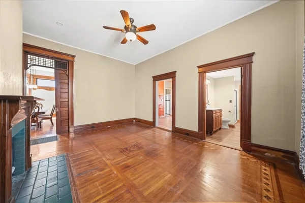 $339,900 | 428 North Main Street, Trenton, KY 42286