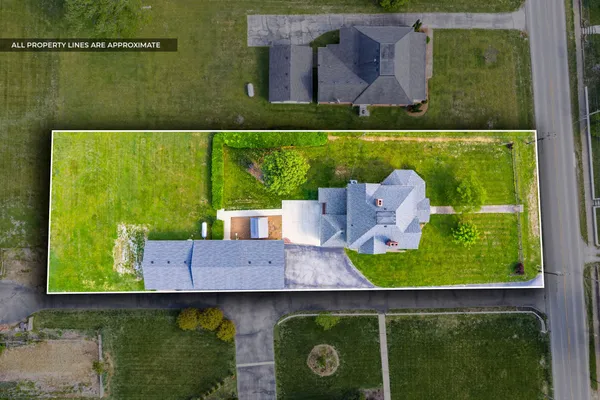 $339,900 | 428 North Main Street, Trenton, KY 42286