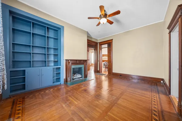 $339,900 | 428 North Main Street, Trenton, KY 42286