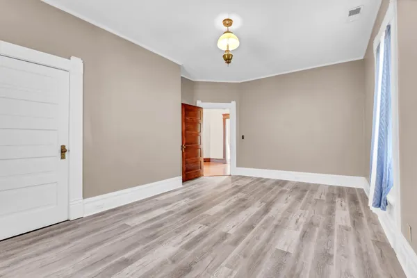 $365,000 | 428 North Main Street, Trenton, KY 42286