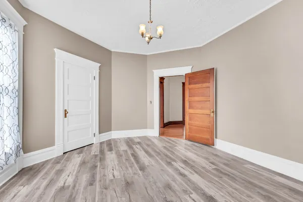 $365,000 | 428 North Main Street, Trenton, KY 42286