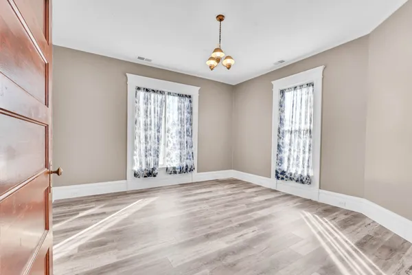 $365,000 | 428 North Main Street, Trenton, KY 42286