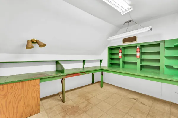 $365,000 | 428 North Main Street, Trenton, KY 42286