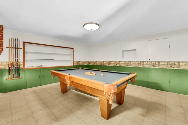 $365,000 | 428 North Main Street, Trenton, KY 42286