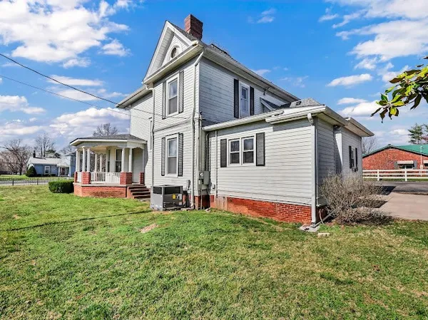 $365,000 | 428 North Main Street, Trenton, KY 42286