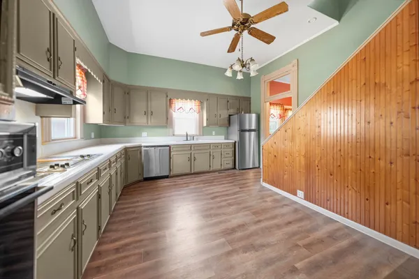 $339,900 | 428 North Main Street, Trenton, KY 42286