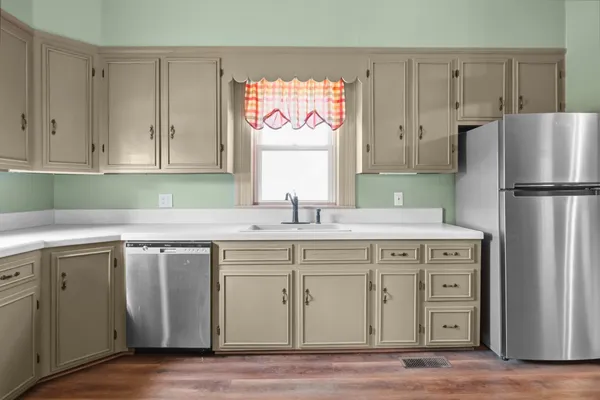 $339,900 | 428 North Main Street, Trenton, KY 42286