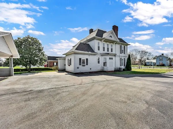 $365,000 | 428 North Main Street, Trenton, KY 42286