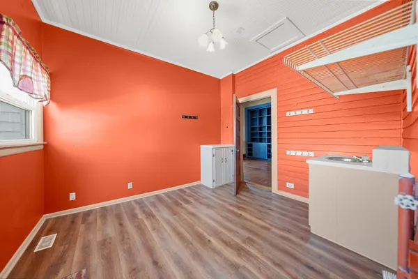 $339,900 | 428 North Main Street, Trenton, KY 42286
