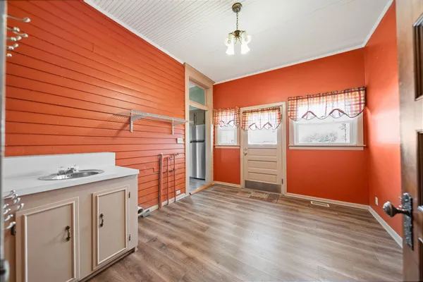 $339,900 | 428 North Main Street, Trenton, KY 42286