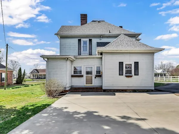 $365,000 | 428 North Main Street, Trenton, KY 42286