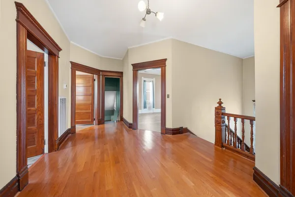 $339,900 | 428 North Main Street, Trenton, KY 42286