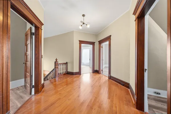 $339,900 | 428 North Main Street, Trenton, KY 42286