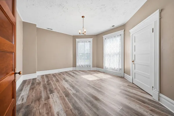 $339,900 | 428 North Main Street, Trenton, KY 42286