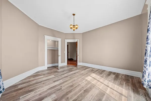 $339,900 | 428 North Main Street, Trenton, KY 42286