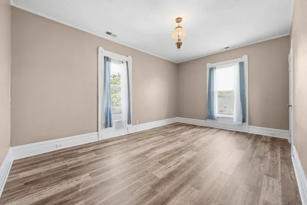 $339,900 | 428 North Main Street, Trenton, KY 42286