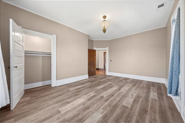 $339,900 | 428 North Main Street, Trenton, KY 42286