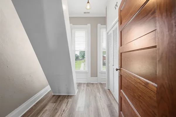 $339,900 | 428 North Main Street, Trenton, KY 42286