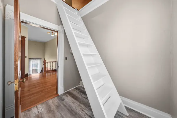 $339,900 | 428 North Main Street, Trenton, KY 42286