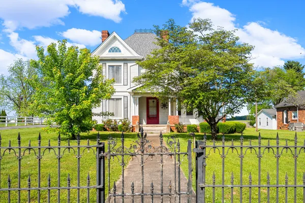 $339,900 | 428 North Main Street, Trenton, KY 42286