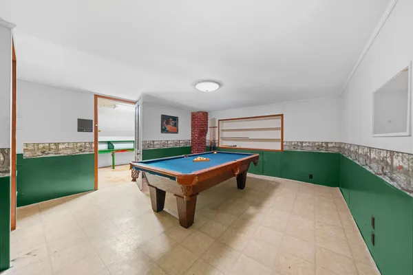 $339,900 | 428 North Main Street, Trenton, KY 42286