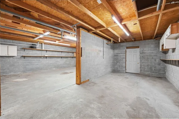 $339,900 | 428 North Main Street, Trenton, KY 42286