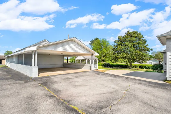 $339,900 | 428 North Main Street, Trenton, KY 42286