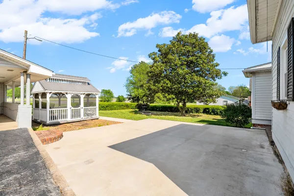 $339,900 | 428 North Main Street, Trenton, KY 42286